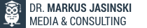 Dr. Markus Jasinski Media & Consulting